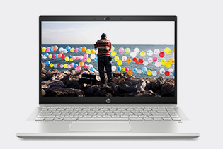 hp laptop monthly payment hp laptop monthly payment